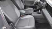 Volkswagen Tiguan 1.5 eTSI ACT Life 2026m. Benzinas Automatinė