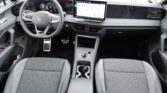 Volkswagen Tiguan 1.5 eTSI ACT Life 2026m. Benzinas Automatinė