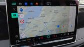 Volkswagen Tiguan 1.5 eTSI ACT Life 2026m. Benzinas Automatinė