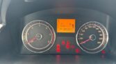 Ssangyong Korando 2.0 TD Crystal Plus 4x4 2014m. Dyzelinas Mechaninė