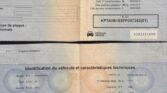 Ssangyong Korando 2.0 TD Crystal Plus 4x4 2014m. Dyzelinas Mechaninė