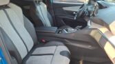 Peugeot 3008 1.6 Hybrid 225 GT 2021m. Benzinas/Elektra Automatinė