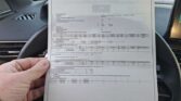 Peugeot 3008 1.6 Hybrid 225 GT 2021m. Benzinas/Elektra Automatinė