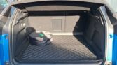 Peugeot 3008 1.6 Hybrid 225 GT 2021m. Benzinas/Elektra Automatinė