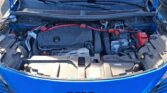 Peugeot 3008 1.6 Hybrid 225 GT 2021m. Benzinas/Elektra Automatinė