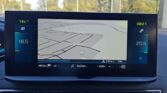 Peugeot 3008 1.6 Hybrid 225 GT 2021m. Benzinas/Elektra Automatinė