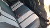 Peugeot 3008 1.6 Hybrid 225 GT 2021m. Benzinas/Elektra Automatinė