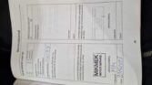 Land Rover Range Rover Sport 3.6 TD V8 HSE 2008m. Dyzelinas Automatinė