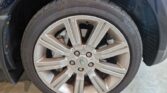 Land Rover Range Rover Sport 3.6 TD V8 HSE 2008m. Dyzelinas Automatinė