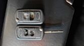 Land Rover Range Rover Sport 3.6 TD V8 HSE 2008m. Dyzelinas Automatinė