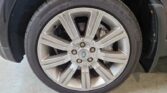 Land Rover Range Rover Sport 3.6 TD V8 HSE 2008m. Dyzelinas Automatinė