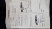 Land Rover Range Rover Sport 3.6 TD V8 HSE 2008m. Dyzelinas Automatinė