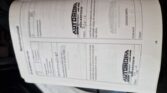 Land Rover Range Rover Sport 3.6 TD V8 HSE 2008m. Dyzelinas Automatinė