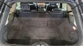 Land Rover Range Rover Sport 3.6 TD V8 HSE 2008m. Dyzelinas Automatinė