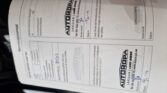 Land Rover Range Rover Sport 3.6 TD V8 HSE 2008m. Dyzelinas Automatinė