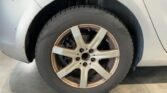 Opel Astra 1.6 Selection 2015m. Benzinas Mechaninė