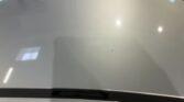 Opel Astra 1.6 Selection 2015m. Benzinas Mechaninė