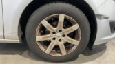 Opel Astra 1.6 Selection 2015m. Benzinas Mechaninė