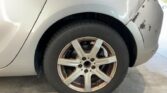 Opel Astra 1.6 Selection 2015m. Benzinas Mechaninė