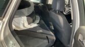Opel Astra 1.6 Selection 2015m. Benzinas Mechaninė