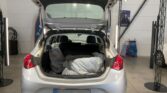 Opel Astra 1.6 Selection 2015m. Benzinas Mechaninė