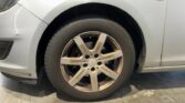 Opel Astra 1.6 Selection 2015m. Benzinas Mechaninė