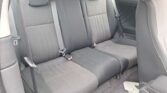 Alfa Romeo Alfa 147 1.9 JTD M-Jet Distinctive 2006m. Dyzelinas Mechaninė
