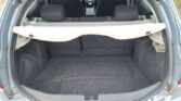 Alfa Romeo Alfa 147 1.9 JTD M-Jet Distinctive 2006m. Dyzelinas Mechaninė
