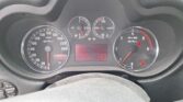 Alfa Romeo Alfa 147 1.9 JTD M-Jet Distinctive 2006m. Dyzelinas Mechaninė
