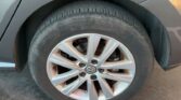 Volkswagen Polo 1.2 TSI Advance BlueMotion Tech 2014m. Benzinas Mechaninė