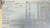 Volkswagen Polo 1.2 TSI Advance BlueMotion Tech 2014m. Benzinas Mechaninė