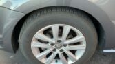 Volkswagen Polo 1.2 TSI Advance BlueMotion Tech 2014m. Benzinas Mechaninė