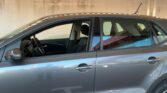 Volkswagen Polo 1.2 TSI Advance BlueMotion Tech 2014m. Benzinas Mechaninė