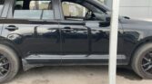 Porsche Cayenne 3.6 2008m. Benzinas Automatinė
