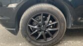 Porsche Cayenne 3.6 2008m. Benzinas Automatinė