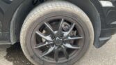 Porsche Cayenne 3.6 2008m. Benzinas Automatinė