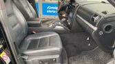 Porsche Cayenne 3.6 2008m. Benzinas Automatinė