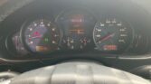 Porsche Cayenne 3.6 2008m. Benzinas Automatinė