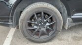 Porsche Cayenne 3.6 2008m. Benzinas Automatinė