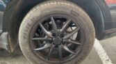 Porsche Cayenne 3.6 2008m. Benzinas Automatinė