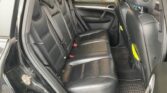 Porsche Cayenne 3.6 2008m. Benzinas Automatinė