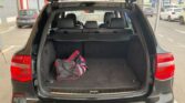 Porsche Cayenne 3.6 2008m. Benzinas Automatinė