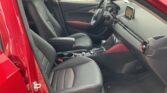 Mazda CX-3 2.0 Sports-Line AWD 2015m. Benzinas Automatinė