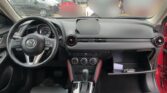 Mazda CX-3 2.0 Sports-Line AWD 2015m. Benzinas Automatinė