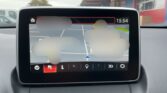 Mazda CX-3 2.0 Sports-Line AWD 2015m. Benzinas Automatinė