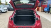 Mazda CX-3 2.0 Sports-Line AWD 2015m. Benzinas Automatinė