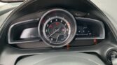 Mazda CX-3 2.0 Sports-Line AWD 2015m. Benzinas Automatinė