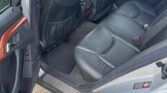 Mercedes-Benz S-Klasse S 320 2001m. Benzinas Automatinė