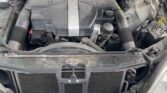 Mercedes-Benz S-Klasse S 320 2001m. Benzinas Automatinė