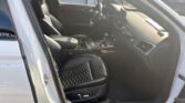 Audi RS 6 4.0 V8 TFSI quattro Performance 2016m. Benzinas Automatinė